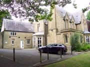 1 bed 1st Floor Flat to rent in Leeds West Yorkshire,...