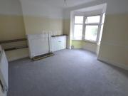 1 bed 1st Floor Flat to rent in Leicester Forest East...