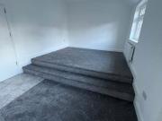 1 bed 1st Floor Flat to rent in Leicester...