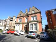 1 bed 1st Floor Flat to rent in Leicester...
