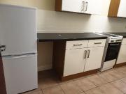 1 bed 1st Floor Flat to rent in Leicester...