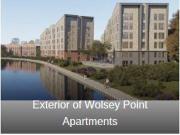 1 bed 1st Floor Flat to rent in Leicester...