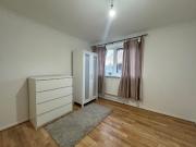 1 bed 1st Floor Flat to rent in Leicester...