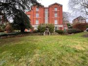 1 bed 1st Floor Flat to rent in Lincoln Lincolnshire,...