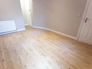 1 bed 1st Floor Flat to rent in Liverpool Merseyside,...