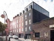 1 bed 1st Floor Flat to rent in Liverpool Merseyside,...