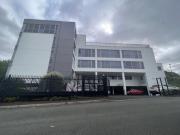 1 bed 1st Floor Flat to rent in Liverpool Merseyside,...
