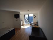 1 bed 1st Floor Flat to rent in Liverpool Merseyside,...