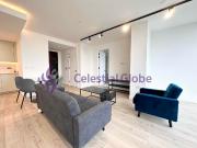 1 bed 1st Floor Flat to rent in London Islington, EC1V,...