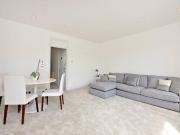 1 bed 1st Floor Flat to rent in London Kensington And...
