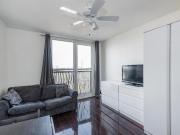 1 bed 1st Floor Flat to rent in London Kensington And...