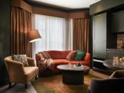 1 bed 1st Floor Flat to rent in London Kensington And... 1 bed 1st Floor Flat to rent in London Kensington And...