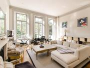 1 bed 1st Floor Flat to rent in London Kensington And...