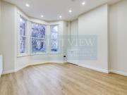 1 bed 1st Floor Flat to rent in London Lambeth, SW2,...