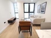 1 bed 1st Floor Flat to rent in London Southwark, E1W,... 1 bed 1st Floor Flat to rent in London Southwark, E1W,...