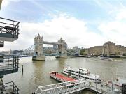 1 bed 1st Floor Flat to rent in London Southwark, SE1,...