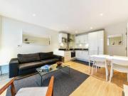 1 bed 1st Floor Flat to rent in London Tower Hamlets,... 1 bed 1st Floor Flat to rent in London Tower Hamlets,...