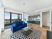 1 bed 1st Floor Flat to rent in London Tower Hamlets,...