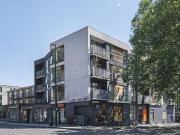 1 bed 1st Floor Flat to rent in London Tower Hamlets,...
