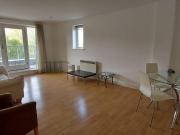 1 bed 1st Floor Flat to rent in London Tower Hamlets,...