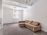1 bed 1st Floor Flat to rent in London Westminster,...