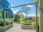 1 bed 1st Floor Flat to rent in London Westminster, W2,...