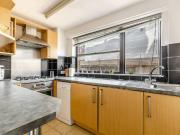 1 bed 1st Floor Flat to rent in London Westminster,...