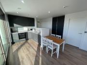 1 bed 1st Floor Flat to rent in Manchester Greater...