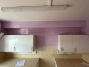 1 bed 1st Floor Flat to rent in Newcastle under Lyme...