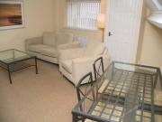 1 bed 1st Floor Flat to rent in Newcastle Upon Tyne And...