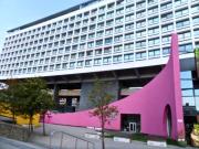 1 bed 1st Floor Flat to rent in Newcastle Upon Tyne And...