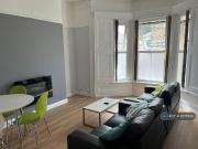 1 bed 1st Floor Flat to rent in Newport Gwent, NP20,...