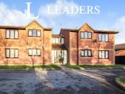 1 bed 1st Floor Flat to rent in Worcester...