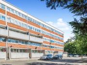 1 bed 1st Floor Flat to rent in Norwich Norfolk, NR2,...
