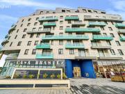 1 bed 1st Floor Flat to rent in Ovingdean East Sussex,...