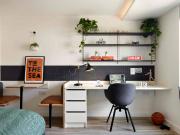 1 bed 1st Floor Flat to rent in Ovingdean East Sussex,...