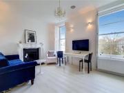 1 bed 1st Floor Flat to rent in Paddington Westminster,...