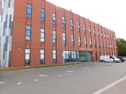 1 bed 1st Floor Flat to rent in Peterborough...