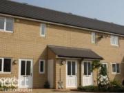 1 bed 1st Floor Flat to rent in Peterborough...