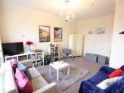 1 bed 1st Floor Flat to rent in Peterborough...