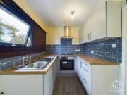 1 bed 1st Floor Flat to rent in Peterborough...