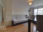 1 bed 1st Floor Flat to rent in Peterborough...