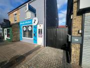 1 bed 1st Floor Flat to rent in Peterborough... 1 bed 1st Floor Flat to rent in Peterborough...