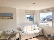 1 bed 1st Floor Flat to rent in Plymouth Devon, PL1,...