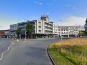 1 bed 1st Floor Flat to rent in Plymouth Devon, PL1,...