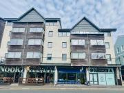 1 bed 1st Floor Flat to rent in Plymouth Devon, PL4,...