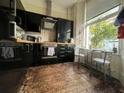 1 bed 1st Floor Flat to rent in Plymouth Devon, PL4,... 1 bed 1st Floor Flat to rent in Plymouth Devon, PL4,...