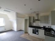 1 bed 1st Floor Flat to rent in Plymouth Devon, PL4,...
