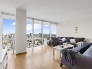 1 bed 1st Floor Flat to rent in Poplar Tower Hamlets,...