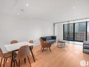 1 bed 1st Floor Flat to rent in Poplar Tower Hamlets,...